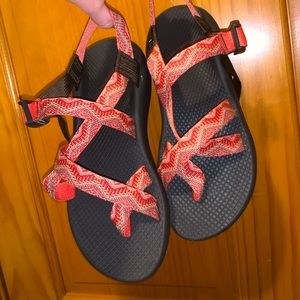 Women’s Chacos